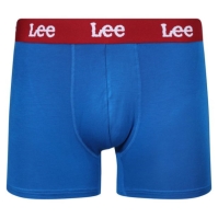 Lee Trunk 3pk Sn99