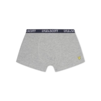 Lyle and Scott Lyle 3Pk Core Trunk Jn44