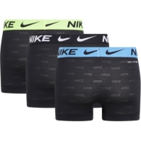 Nike 3PK