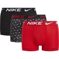 Nike Micro Trunk 3Pk