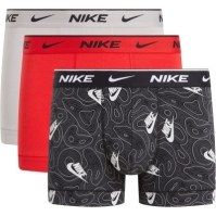 Nike 3PK