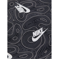 Nike 3PK