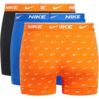 Nike 3PK