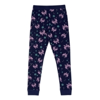 Pijama Miso 3 Pack Cosmic Set fetita