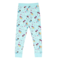 Pijama Miso 3 Pack Fairy Set fetita