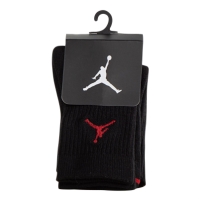 Soseta Air Jordan 3 Pack Crew copil