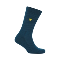 Soseta Lyle and Scott Hamilton 3 Pack Sports