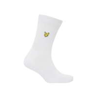 Soseta Lyle and Scott Hamilton 3 Pack Sports