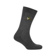 Soseta Lyle and Scott Hamilton 3 Pack Sports