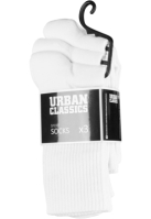 Soseta Sport 3-Pack Urban Classics