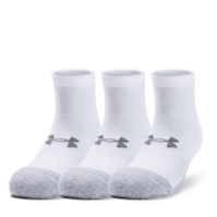 Soseta Under Armour Low Cut 3 Pack