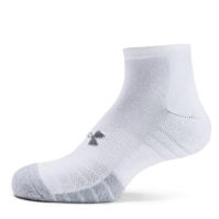 Soseta Under Armour Low Cut 3 Pack