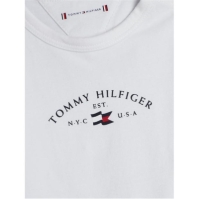 Tommy Hilfiger ESSENTIAL 3 PACK BODY GIFTPACK