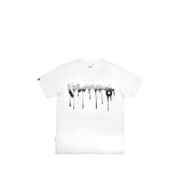 Money Drip Sig T-shirts 3Pk