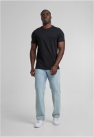 Tricou Basic 3-Pack Urban Classics