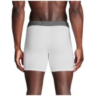 Under Armour Cotton 3 Pack barbat