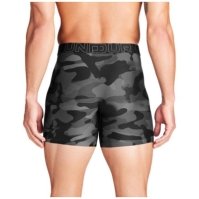 Under Armour Performance Techtm 6 inch 3 Pack barbat