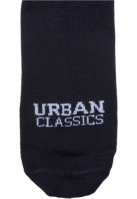 Soseta Simple Flat Knit 6-Pack Urban Classics