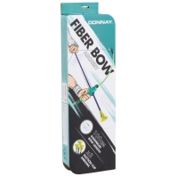 Donnay Childs Bow Arrow Set