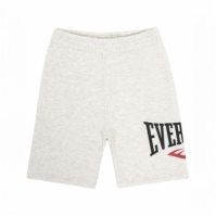 Everlast T-Short Set In52