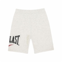 Everlast T-Short Set In52