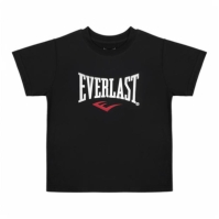 Everlast T-Short Set In52