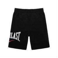 Everlast T-Short Set In52