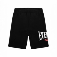 Everlast T-Short Set In52