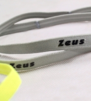 Set HAIRBANDS 8 PZ Zeus