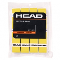 Set Head Overgrip Prime Tour 12Buc/