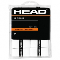 Set Head Overgripe Prime 12 /.-Wh