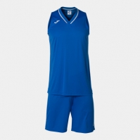 Atlanta Set Royal White Joma