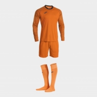 Performance Gk Set Orange Joma