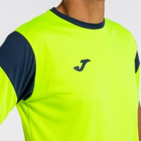 Phoenix Set Fluor Yellow Navy Joma