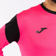 Phoenix Gk Set Fluor Pink Black Joma