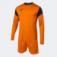 Phoenix Gk Set Orange Black Joma