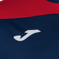 Phoenix Ii Set Navy Red Joma