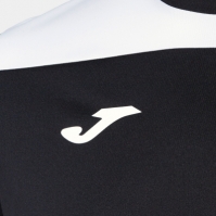 Phoenix Ii Set Black White Joma