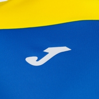 Phoenix Ii Set Royal Yellow Joma