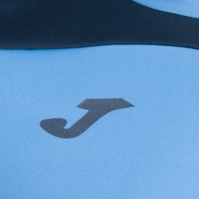 Phoenix Ii Set Sky Blue Navy Joma