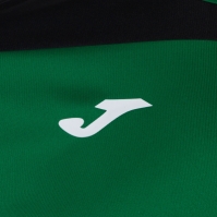 Phoenix Ii Set Green Black Joma