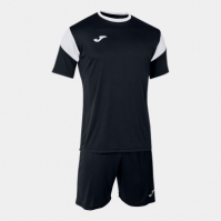 Phoenix Set Black White Joma