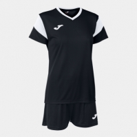 Phoenix Set Black White Joma