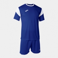 Phoenix Set Royal White Joma