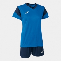 Phoenix Set Royal Joma