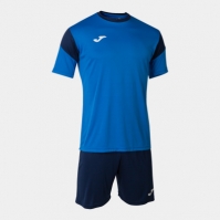 Phoenix Set Royal Navy Joma