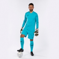 Zamora Vii Set Fluor Turquoise Joma