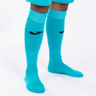 Zamora Vii Set Fluor Turquoise Joma