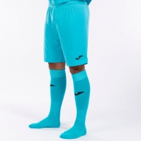 Zamora Vii Set Fluor Turquoise Joma