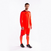 Zamora Viii Set Fluor Coral Joma